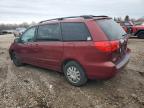 2009 Toyota Sienna Ce for Sale in Central Square, NY - Normal Wear
