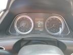 Denver, CO에서 판매 중인 2023 Hyundai Sonata Sel - Front End