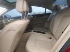 2013 Mercedes-Benz Cls 550 4Matic for Sale in Chicago Heights, IL - Side