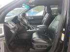 2013 Ford Explorer Limited for Sale in Shreveport, LA - Front End