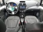 2015 Chevrolet Spark 1Lt на продаже в Graham, WA - Front End