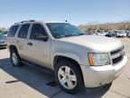 2007 Chevrolet Tahoe K1500 for Sale in Littleton, CO - Rear End