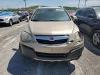 2008 Saturn Vue Xe for Sale in Lebanon, TN - Front End