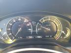 2019 Bmw X4 Xdrive30I for Sale in Ellenwood, GA - Front End