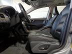 Candia, NH에서 판매 중인 2010 Volvo Xc70 3.2 - Water/Flood