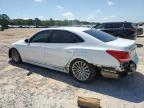 2015 Hyundai Equus Signature на продаже в Eight Mile, AL - All Over