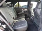2020 Mercedes-Benz Gle 350 4Matic იყიდება Van Nuys-ში, CA - Front End