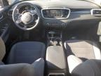 2019 Kia Sorento L იყიდება Tucson-ში, AZ - All Over