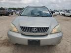 2009 Lexus Rx 350 იყიდება Houston-ში, TX - Side