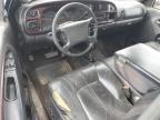 2001 Dodge Ram 2500  იყიდება Appleton-ში, WI - Top/Roof