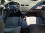 2006 Ford Focus Zx4 zu verkaufen in Graham, WA - All Over