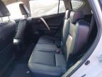 2013 TOYOTA RAV4 INVIN for sale at Copart WOLVERHAMPTON