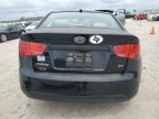2010 Kia Forte Ex за продажба в Houston, TX - All Over