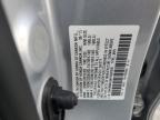 2015 Honda Cr-V Lx   zu verkaufen in Gastonia, NC - Rear End