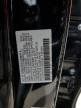 2025 Honda Pilot Sport for Sale in Candia, NH - Front End