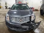 2013 Cadillac Srx Luxury Collection for Sale in Ham Lake, MN - Front End