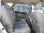 2008 Kia Rondo Lx for Sale in Ellwood City, PA - All Over