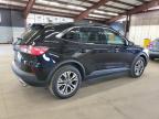 2021 Ford Escape Sel na sprzedaż w East Granby, CT - Mechanical