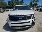 2022 Kia Telluride S for Sale in Ocala, FL - Front End