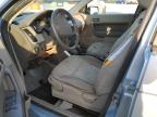 2009 Ford Focus Se for Sale in Spartanburg, SC - Front End