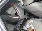 2024 Honda Hr-V Lx იყიდება Kansas City-ში, KS - Front End