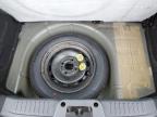 2012 FORD FIESTA ZET for sale at Copart YORK