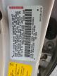 2002 Lexus Es 300 for Sale in Kansas City, KS - Front End