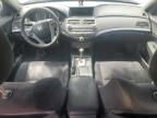 2011 HONDA ACCORD SE for sale at Copart ON - COOKSTOWN
