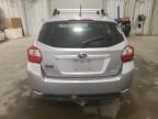2014 Subaru Impreza Premium for Sale in Avon, MN - Front End