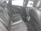 2015 Chrysler 200 C for Sale in New Britain, CT - Front End