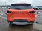 2025 Chevrolet Blazer 2Lt იყიდება Woodhaven-ში, MI - Front End