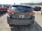 2020 Subaru Crosstrek  na sprzedaż w Memphis, TN - Front End