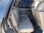 2009 Lincoln Navigator  for Sale in Tucson, AZ - Normal Wear