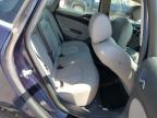 Pekin, IL에서 판매 중인 2016 Buick Verano - Side