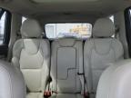 2018 Volvo Xc90 T6 for Sale in Kansas City, KS - Front End