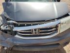 2014 Honda Pilot Lx للبيع في Phoenix، AZ - Front End
