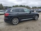 Mendon, MA에서 판매 중인 2018 Bmw X3 Xdrive30I - Front End