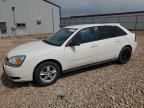 2005 Chevrolet Malibu Maxx Ls for Sale in Rapid City, SD - Mechanical