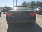 2011 Audi A5 Premium zu verkaufen in Windsor, NJ - Mechanical