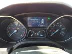 2014 Ford Focus Se for Sale in Phoenix, AZ - Front End