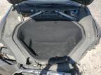 2016 Tesla Model S  en Venta en Fredericksburg, VA - Front End