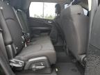 2018 Dodge Journey Se იყიდება Chalfont-ში, PA - Front End