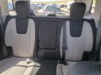 2017 Gmc Terrain Sle for Sale in Littleton, CO - Undercarriage