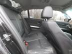 2010 BMW 335 XI for sale at Copart ON - COOKSTOWN