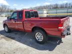 2011 Ford Ranger Super Cab de vânzare în Rogersville, MO - Undercarriage