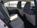 2022 Toyota Corolla Le for Sale in Madisonville, TN - Front End