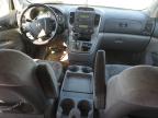 2007 Hyundai Entourage Gls en Venta en Earlington, KY - Side