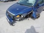 2009 FORD FOCUS ZETE for sale at Copart ST HELENS