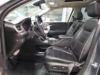 2020 Gmc Acadia Denali იყიდება Wheeling-ში, IL - Front End