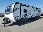 2024 Other Rv Trailer de vânzare în Sun Valley, CA - Side